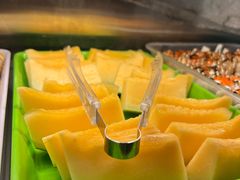 -王氏炉匠·烧鸟放题自助(三里屯店)