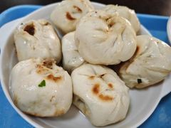 -潭式煎包(西航路店)