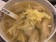 -熙盛源(复兴路店)