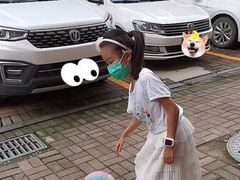 -东方启明星篮球培训(天坛校区)