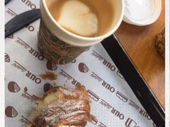 -OUR Bakery(三里屯太古里店)