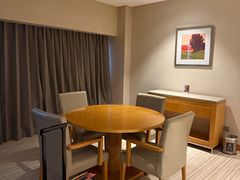 -天津水晶宫饭店