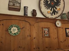 -布劳伽斯特豪夫哈尔施塔特宾馆