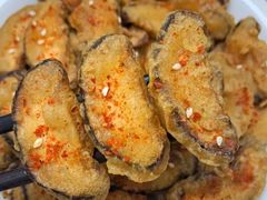 -大班家政月嫂育儿嫂(深圳NO.1店)