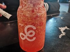 -gaga(深圳南山益田假日广场店)