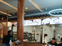 -盘飧市(春熙路店)