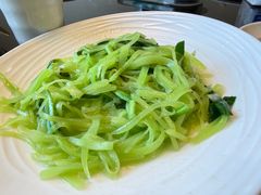 -乡亲鹅肉城(吴江店)