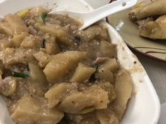 -腰记饭店(龙源路店)
