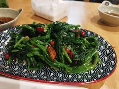 -驴脾气特色炒菜(广渠门内店)