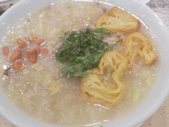 -点都德(汇胜楼店)