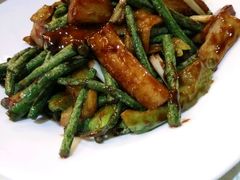 -聚福缘菜馆(隆昌路店)