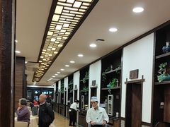 -香顺·客家菜(东坑店)