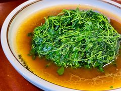 -苏州人家(锦溪镇店)