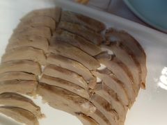 -玉林烤鸭店(黄村康庄店)