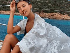 -海南清水湾莱佛士酒店