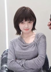 -Style HAIR