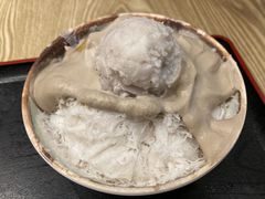 -鲜芋仙(南开大悦城店)