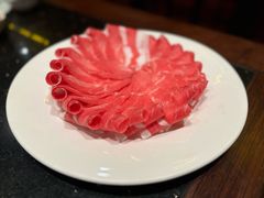 -南门涮肉(通州店)