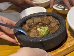 -东就鸭饭店·古早海南菜(友谊南海城店)