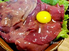 -独雅老火锅(原宏声巷店)