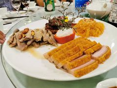 -广州酒家(文昌总店)