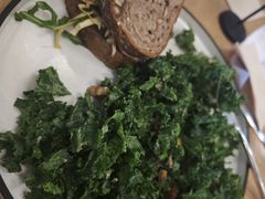 -Wagas沃歌斯(汇智店)