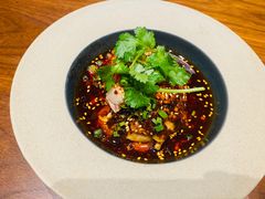 富贵鸡-君悦酒店·1881·北京烤鸭