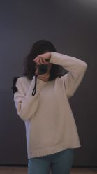 -MAGI美界造型