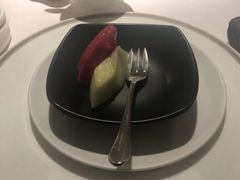 -苏浙总会(国金中心店)