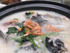 -千岛湖君澜度假酒店(文广轩中餐厅)