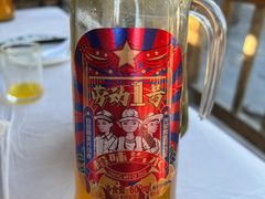 -百花人家(清水田园店)