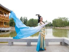 8-九月鹰飞汉服摄影工作室