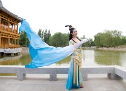 8-九月鹰飞汉服摄影工作室