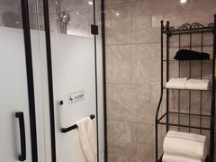 -成都春熙太古里正熙美仑酒店
