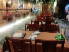 -世外桃源水疗会(皇庭彩园店)