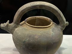 -福建博物院