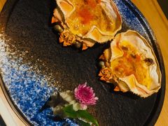 -翼精致料理(昆山旗舰店)