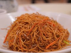 -顺风山庄(水濂山店)