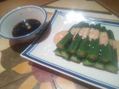 -喜喜水饺