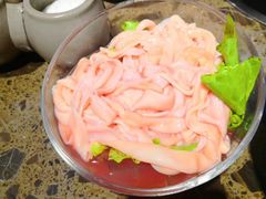-小龙坎火锅(双林店)
