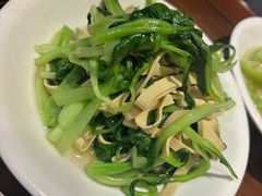 -老瑞福上海菜(人民广场店)