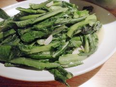 -李子坝梁山鸡(北碚万达五鸡哥店)