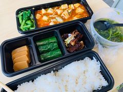 -苏浙总会(国金中心店)