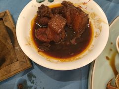 -阿毛饭店(和义路店)