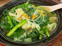 -陈鹏鹏潮汕菜(宝安机场T3航站楼店)