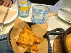 -必胜客(大坪英利店)
