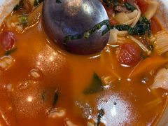-天山传奇新疆菜(SKLP店)