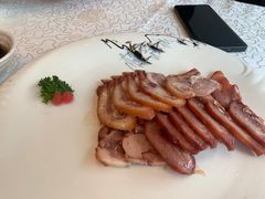 -淮扬韵.淮扬味道