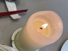 -虹御轩·传承江浙菜(虹桥店)