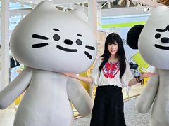 -美罗城